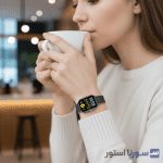 بند ساعت هوشمند Glorimi GS2 Pro