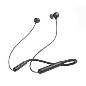 هدفون بیسیم انکر Anker SoundCore Life U2i A3213