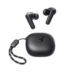 هدفون بی‌سیم انکر Soundcore R50i A3949