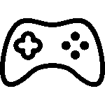 کنسول بازی
