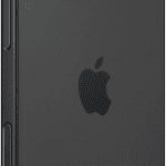 iPhone 16 CH/A – طراحی بدنه و رنگ