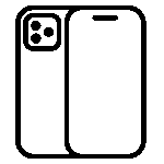 آیفون