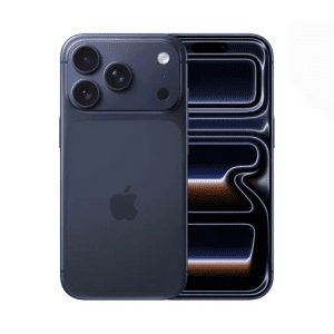 iPhone 17 Pro 256GB – طراحی تیتانیومی و قاب پشتی با دوربین سهگانه