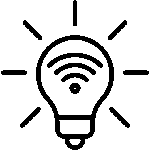 خانه هوشمند