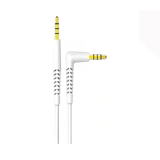 Budi DC150X9012 AUX Cable