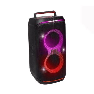 اسپیکر بلوتوثی JBL PartyBox Club 120