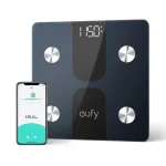 ترازو هوشمند انکر Eufy Smart Scale C1 T9146
