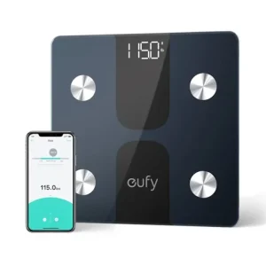 ترازو هوشمند انکر Eufy Smart Scale C1 T9146