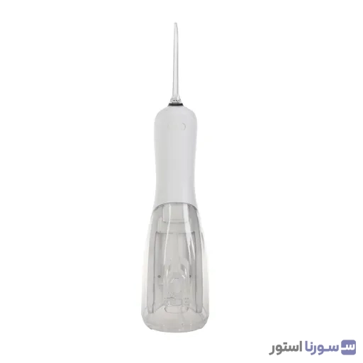 واترجت جیبیکیو مدل L121451 همراه سریها و مخزن آب