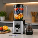مخلوط کن گرین لاین Jet Blend Pro