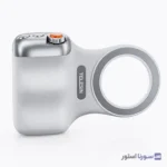 دسته شاتر بلوتوثی تلسین Fun Shot Magnetic Grip 2