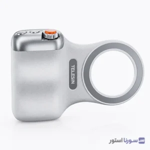 دسته شاتر بلوتوثی تلسین Fun Shot Magnetic Grip 2