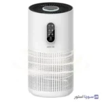 فیلتر تصفیه هوا گرین لاین Compact Air Purifier