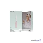 موزن ابرو گرین لاین مناسب اصلاح دقیق