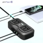 Green Lion GC-233 Power Inverter