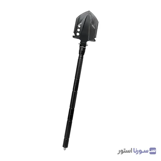 کیف ابزار Survival X9