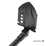 تجهیزات بقا گرین لاین