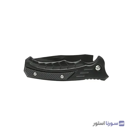 کیت نجات Survival X9