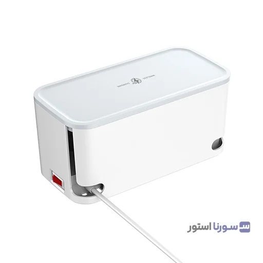 چندراهی برق Kingstar KPS5175PD