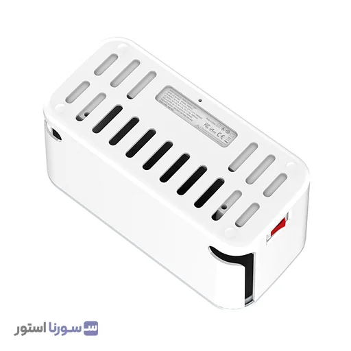 پاور استریپ کینگ استار KPS5175PD