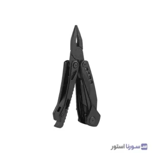 ابزار چندکاره گرین لاین با بدنه استیل ضدزنگ