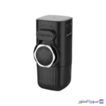 قهوه ساز دستی گرین لاین