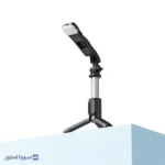 مونوپاد بلوتوثی مک‌دودو SS-1781 با ریموت کنترل عکاسی