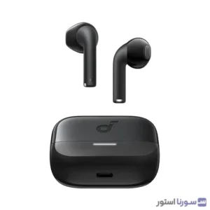 ایرباد Anker Soundcore K20i