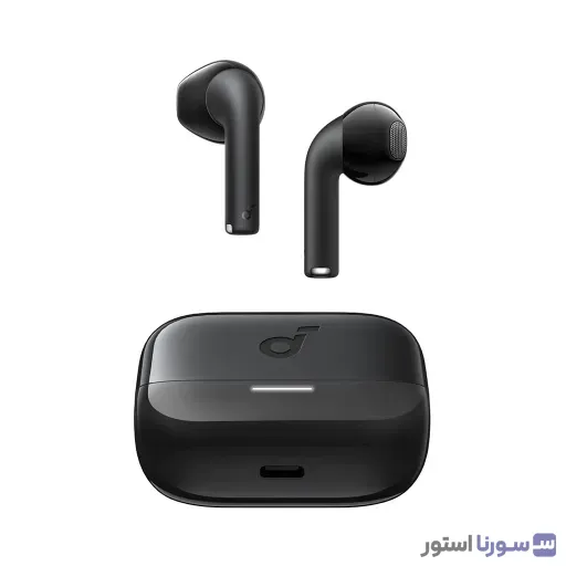 ایرباد Anker Soundcore K20i