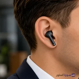 هدفون انکر K20i A3994