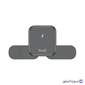 شارژر وایرلس بودی WL4500B