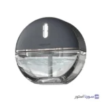 خوشبوکننده خودرو گرین لاین روی دریچه کولر