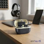میکروفون Green Lion GM-92X برای تولید محتوا