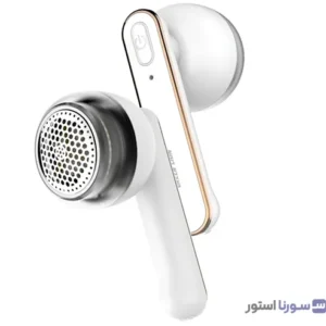 پرزگیر لباس گرین لاین Lint Y مناسب لباس و پارچه