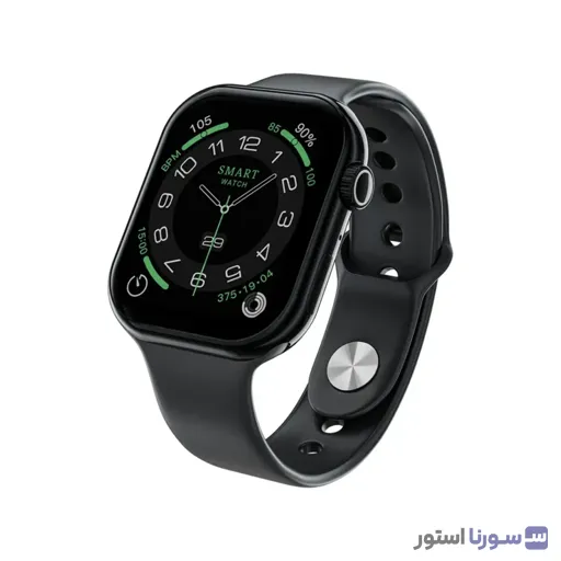 بدنه ساعت هوشمند گرین لاین Ultimate 46
