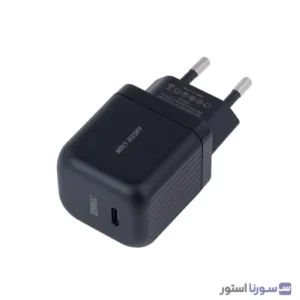 پورت USB-C شارژر گرین لاین PD20W