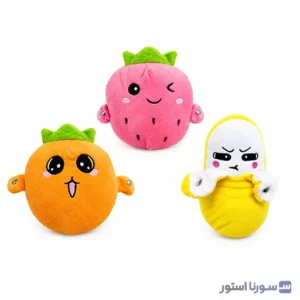 عروسک پیانویی اورجینال لالالوپسی | موزیکال و فانتزی
