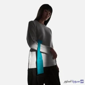 آیفون پاکت ۸۰ سانتی متر مناسب حمل گوشی