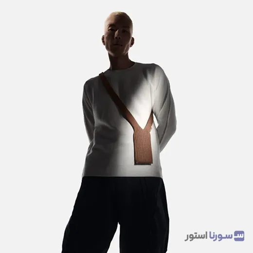 آیفون پاکت ۸۰ سانتی متر کراس بادی
