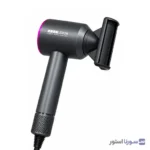 سشوار LENON 100