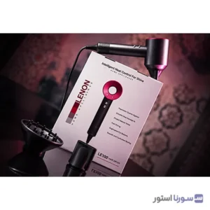 سشوار لنون مدل 100