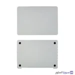 کاور RCE RPC-C07 برای MacBook Air 13 اینچ