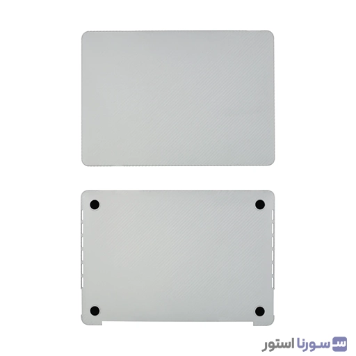 کاور RCE RPC-C07 برای MacBook Air 13 اینچ
