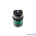 خوشبو کننده خودرو Car Fragrance 160ml با طراحی هوشمند