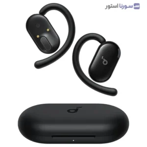 هدفون بی‌سیم انکر Soundcore V20i با گارانتی شرکتی