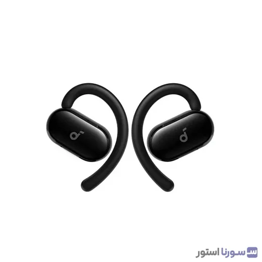رنگ بندی هدفون بی سیم Soundcore V20i