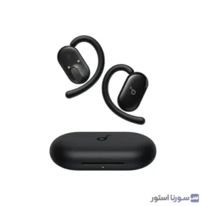 کیس شارژ هدفون بی سیم Soundcore V20i