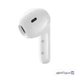 هندزفری شیائومی مدل Redmi Buds 4 Lite