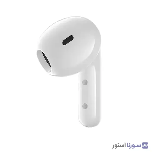 هندزفری شیائومی مدل Redmi Buds 4 Lite