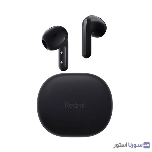 هدفون بی سیم شیائومی Redmi Buds 4 Lite